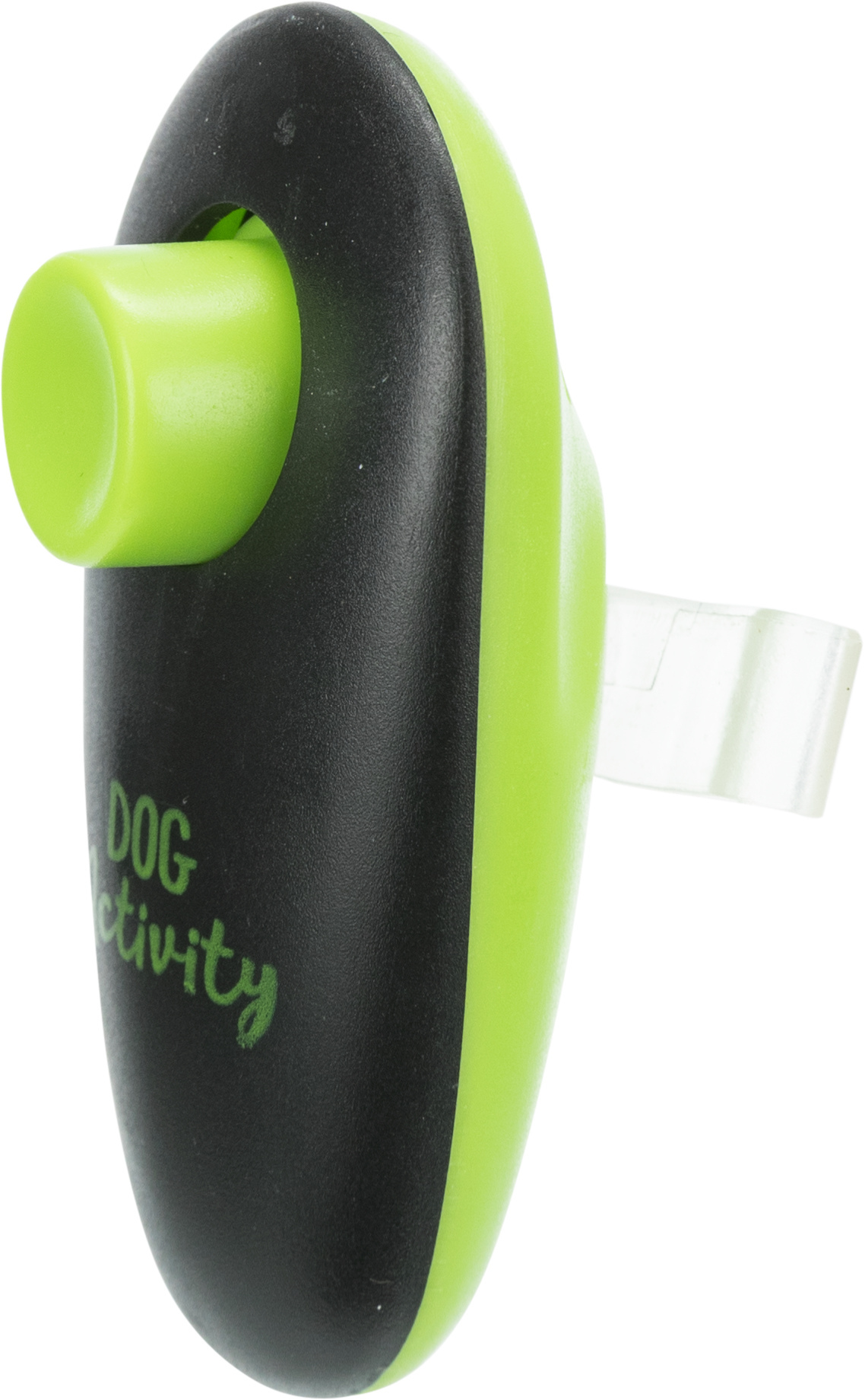 Finger-Clicker bei leitermann.de günstig kaufen Finger-Clicker