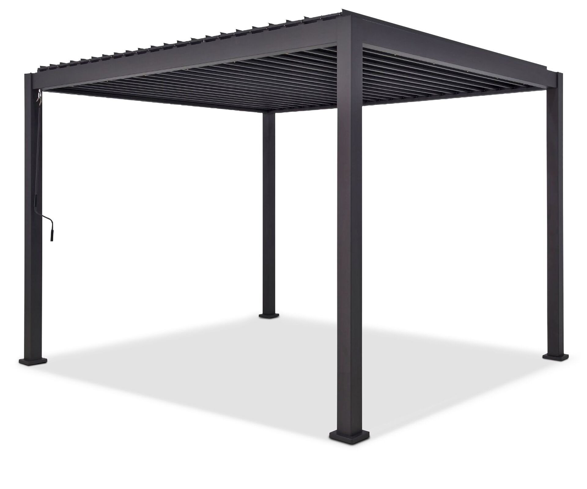 Pergola Classic 111