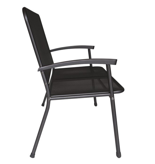 Gartenbank RIVO bei leitermann.de günstig kaufen Gartenbank RIVO