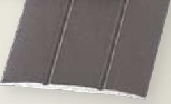 Übergangsprofil 38 mm gebohrt bei leitermann.de günstig kaufen Übergangsprofil 38 mm gebohrt