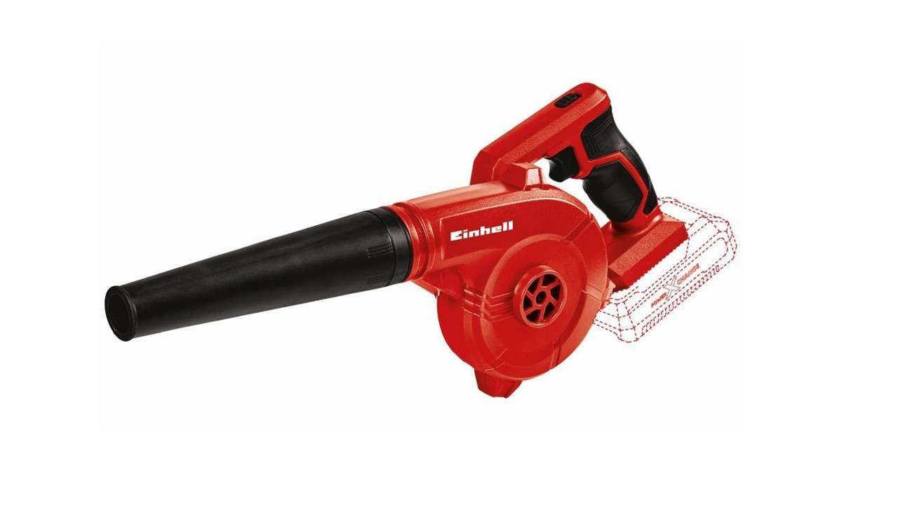 Laubsauger & Laubbläser Laubsauger & Laubbläser