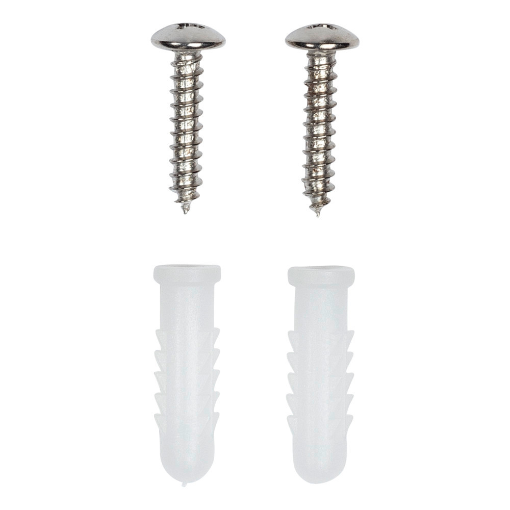 Schlüsselschrank QUAD 6204/10 Ni bei leitermann.de günstig kaufen Schlüsselschrank QUAD 6204/10 Ni