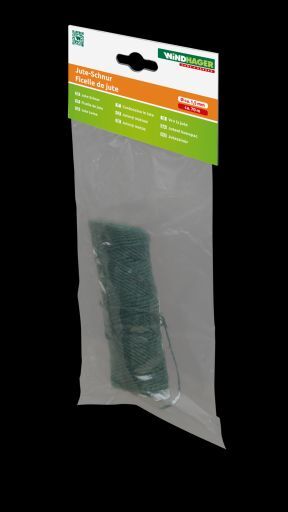 Gärtnerschnur bei leitermann.de günstig kaufen Gärtnerschnur