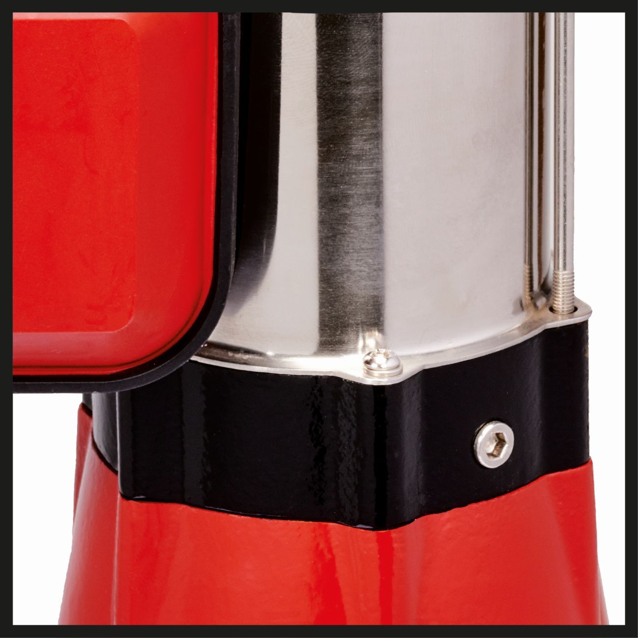 Schmutzwasserpumpe GC-DP 5010 G bei leitermann.de günstig kaufen Schmutzwasserpumpe GC-DP 5010 G