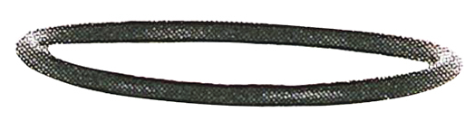 Makita Werkzeug GmbH O-Ring 213506-1 36