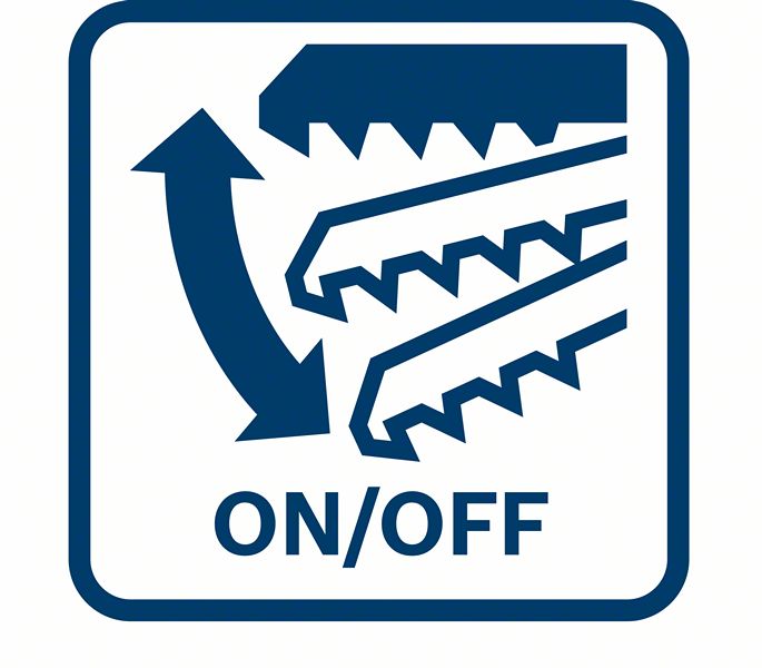 IMG-RD-238795-16 IMG-RD-238795-16