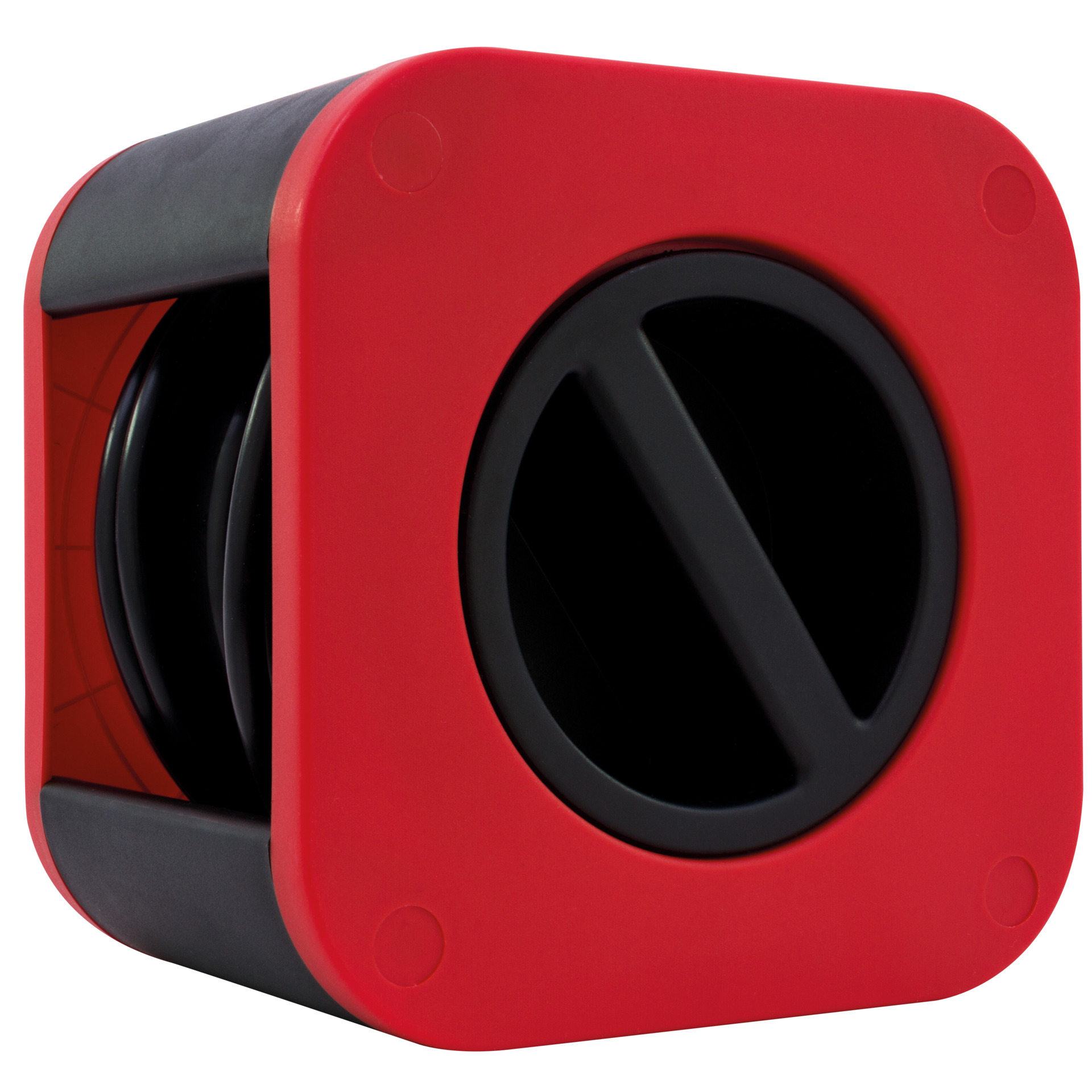 Kabelbox S H05VV 10m, 4-fach bei leitermann.de günstig kaufen Kabelbox S H05VV 10m, 4-fach