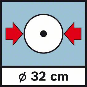 IMG-RD-160129-16 IMG-RD-160129-16