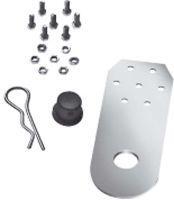 SST Kopplungsverbinder BNKK40/60-B STRECKE