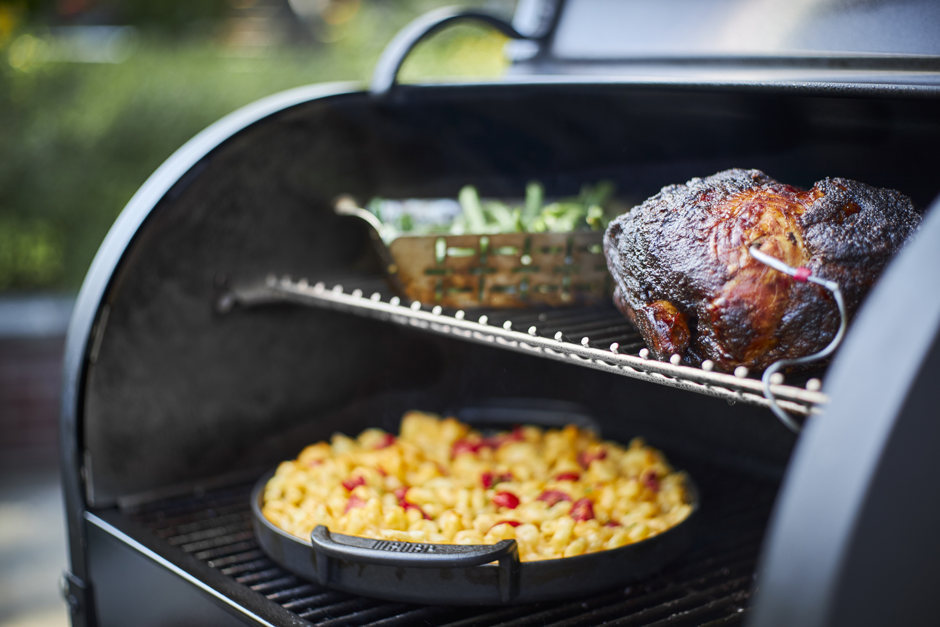 SmokeFire EX4 GBS bei leitermann.de günstig kaufen SmokeFire EX4 GBS