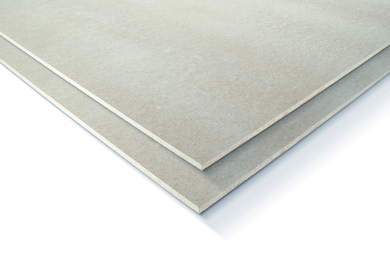 Rigidur Ausbauplatte bei leitermann.de günstig kaufen Rigidur Ausbauplatte