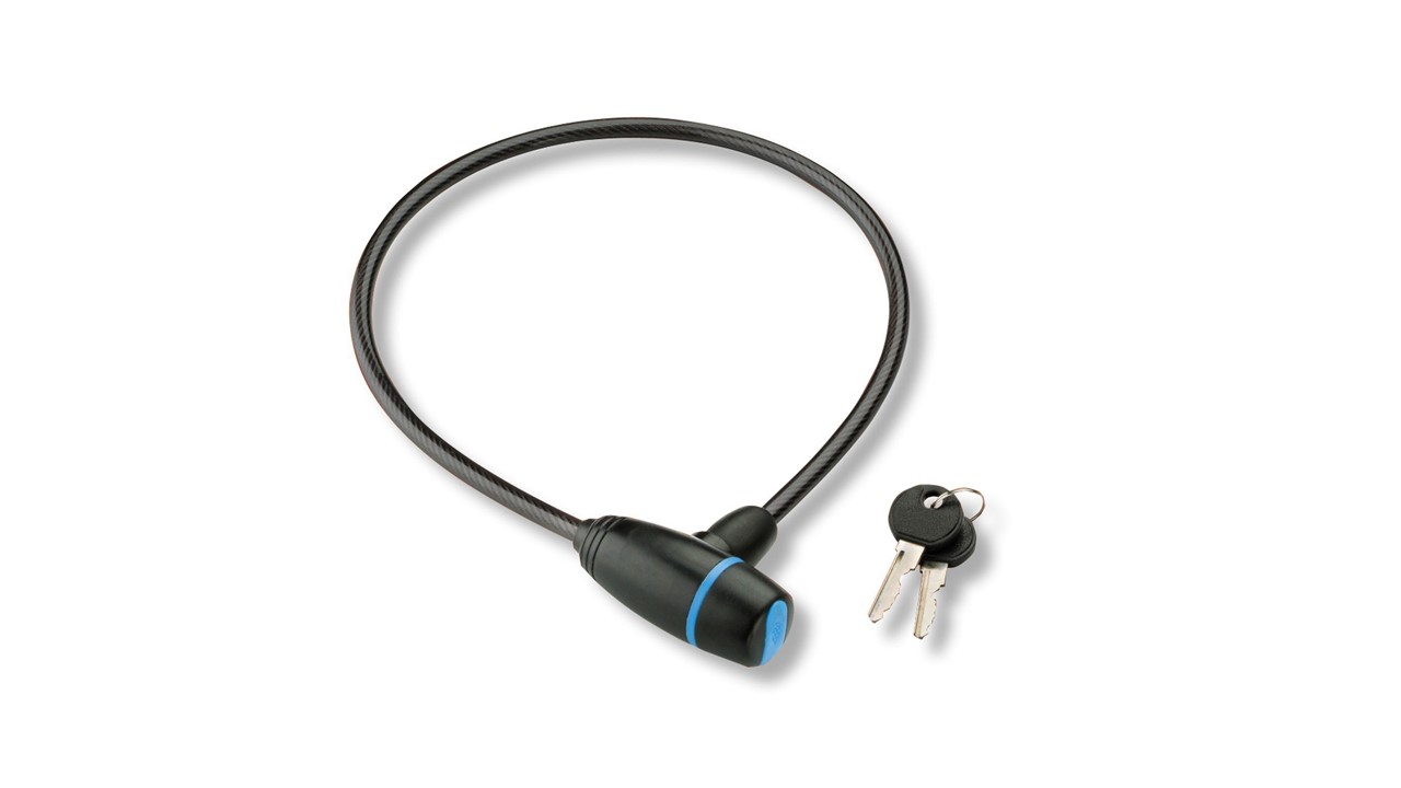 Fahrradzubehör & -Sicherheit