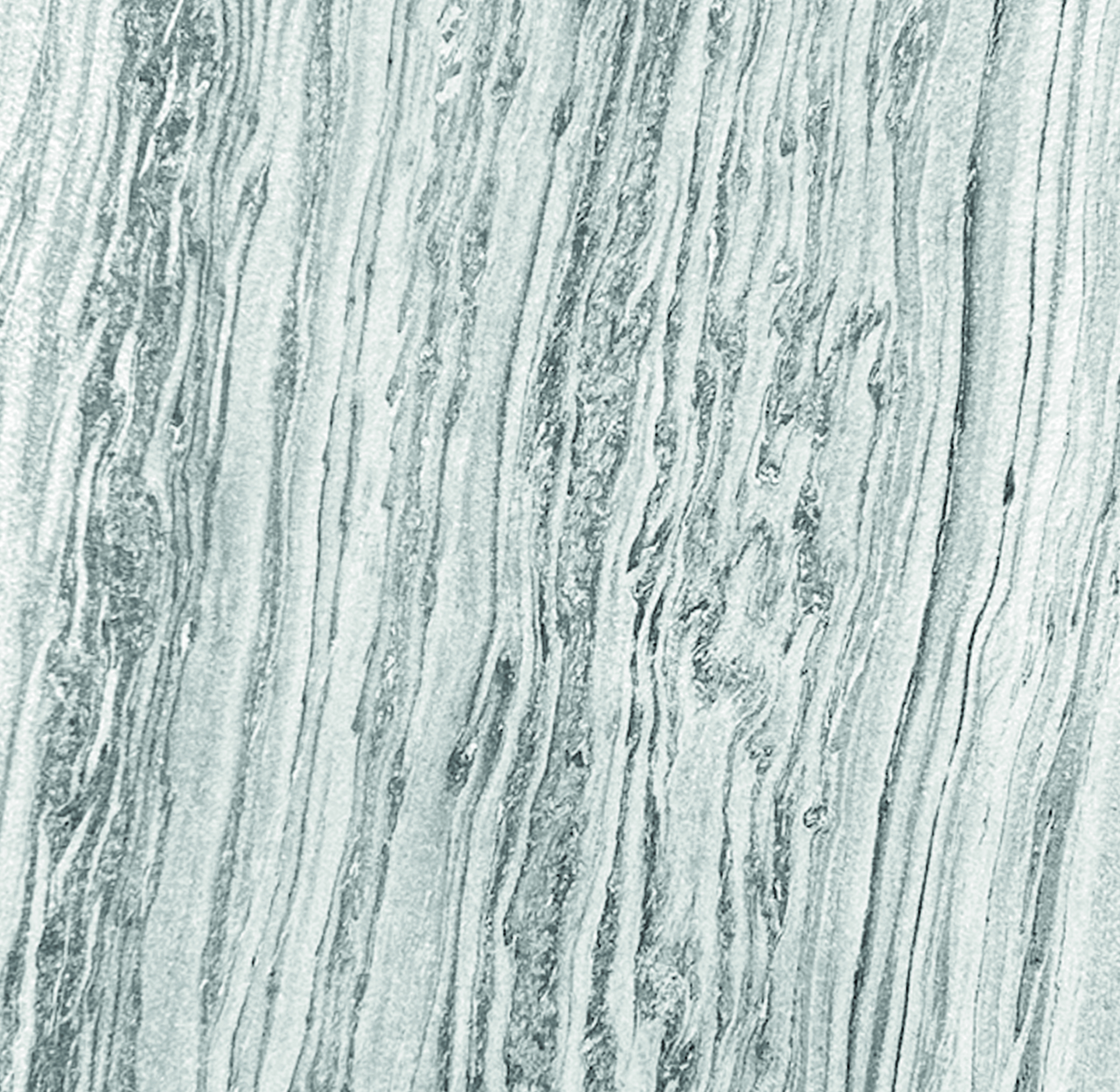 Wandpaneel Modular Wall Stone bei leitermann.de günstig kaufen Wandpaneel Modular Wall Stone