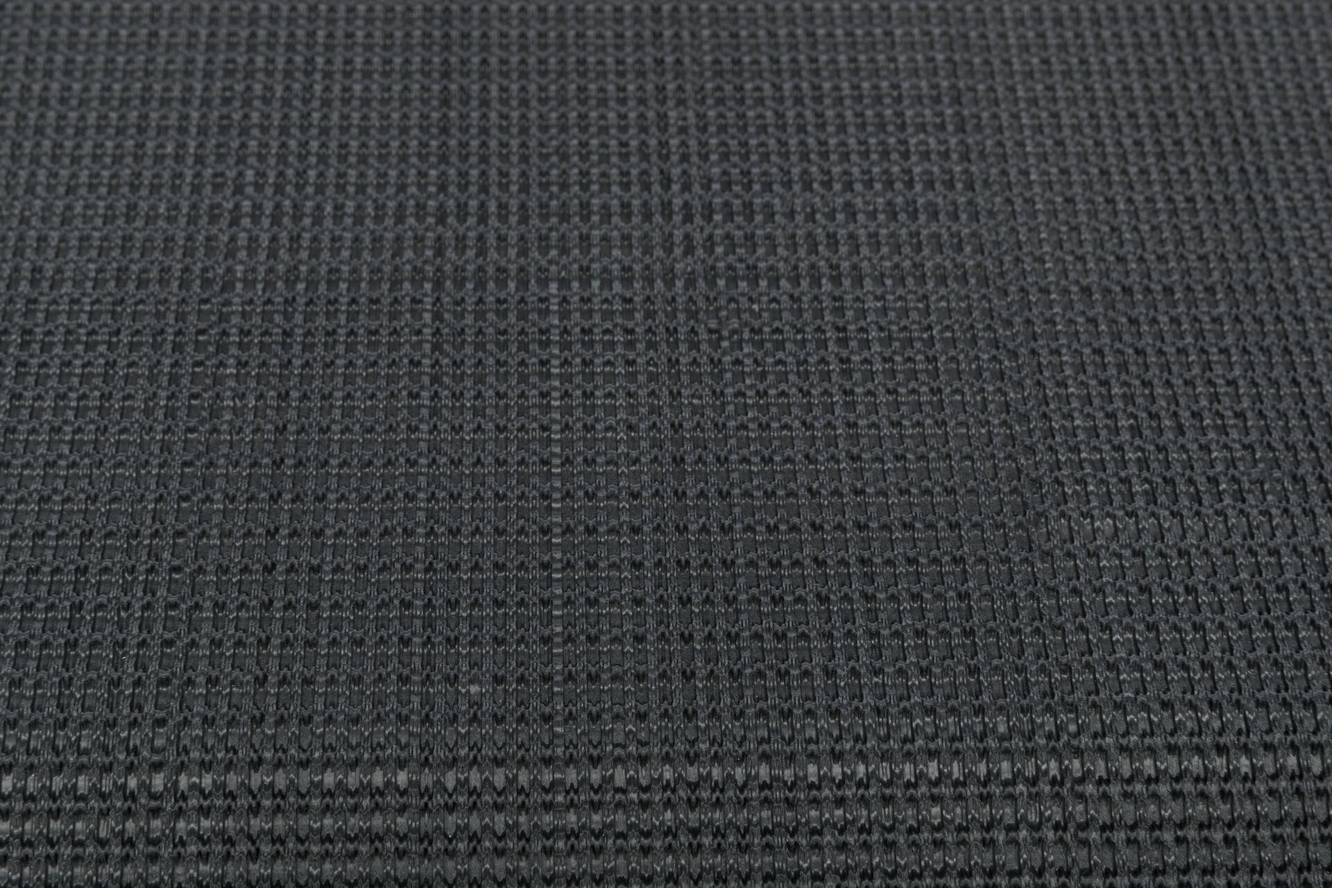 Klapp-Rampe, Aluminium/Gummi