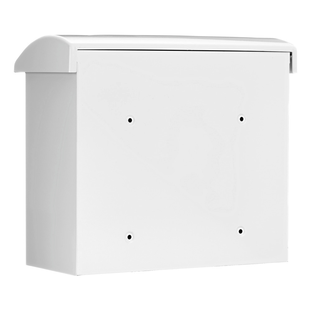 Briefkasten OLYMP bei leitermann.de günstig kaufen Briefkasten OLYMP