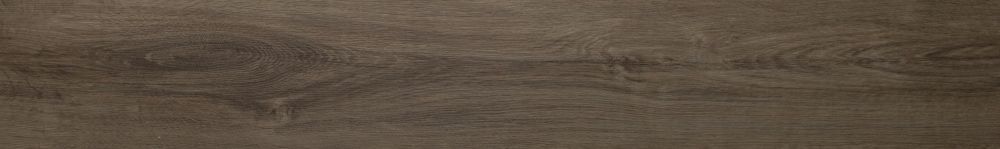 Vinyl Belag 30-03 silent