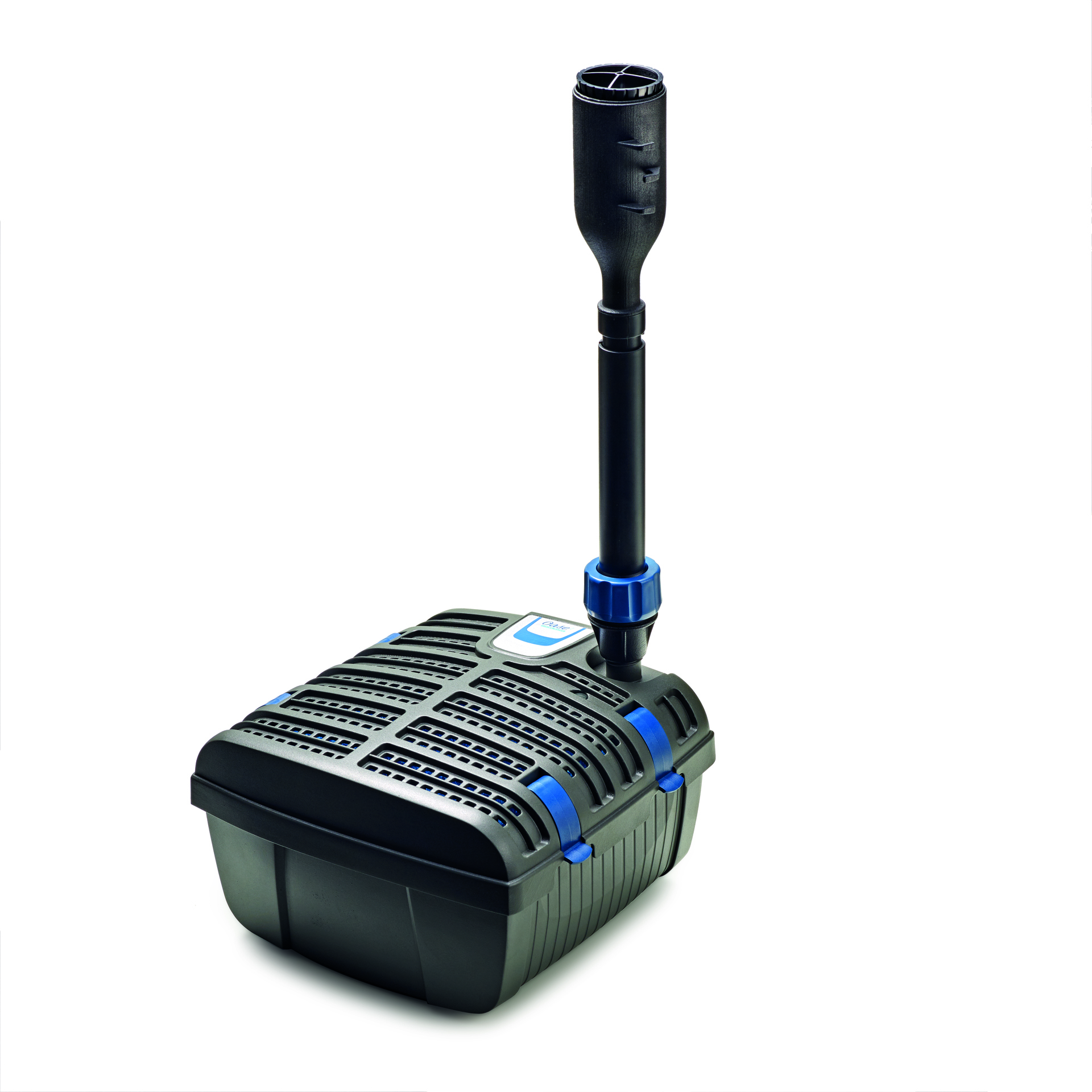 Unterwasserfilter Filtral UVC bei leitermann.de günstig kaufen Unterwasserfilter Filtral UVC