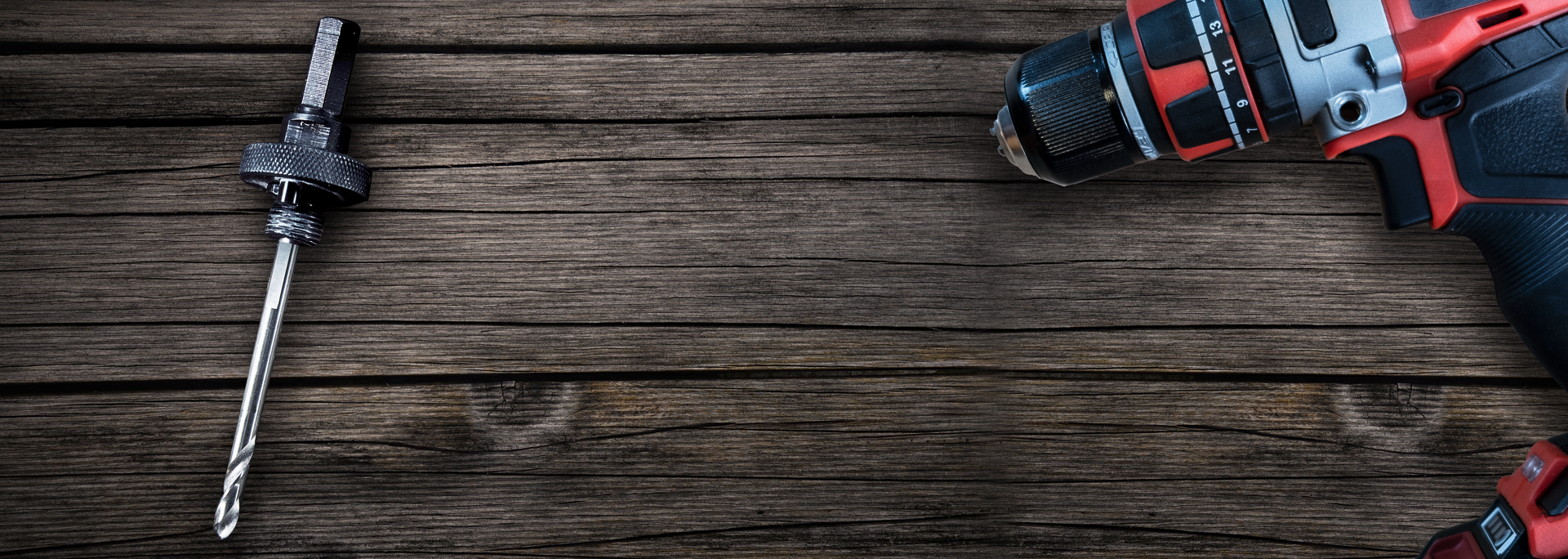 Aufnahmeschaft HEX D35-105mm bei leitermann.de günstig kaufen Aufnahmeschaft HEX D35-105mm