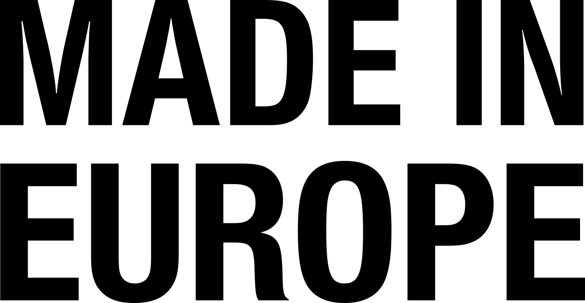 Sprinklersystem Regulier- und Absperrdoese