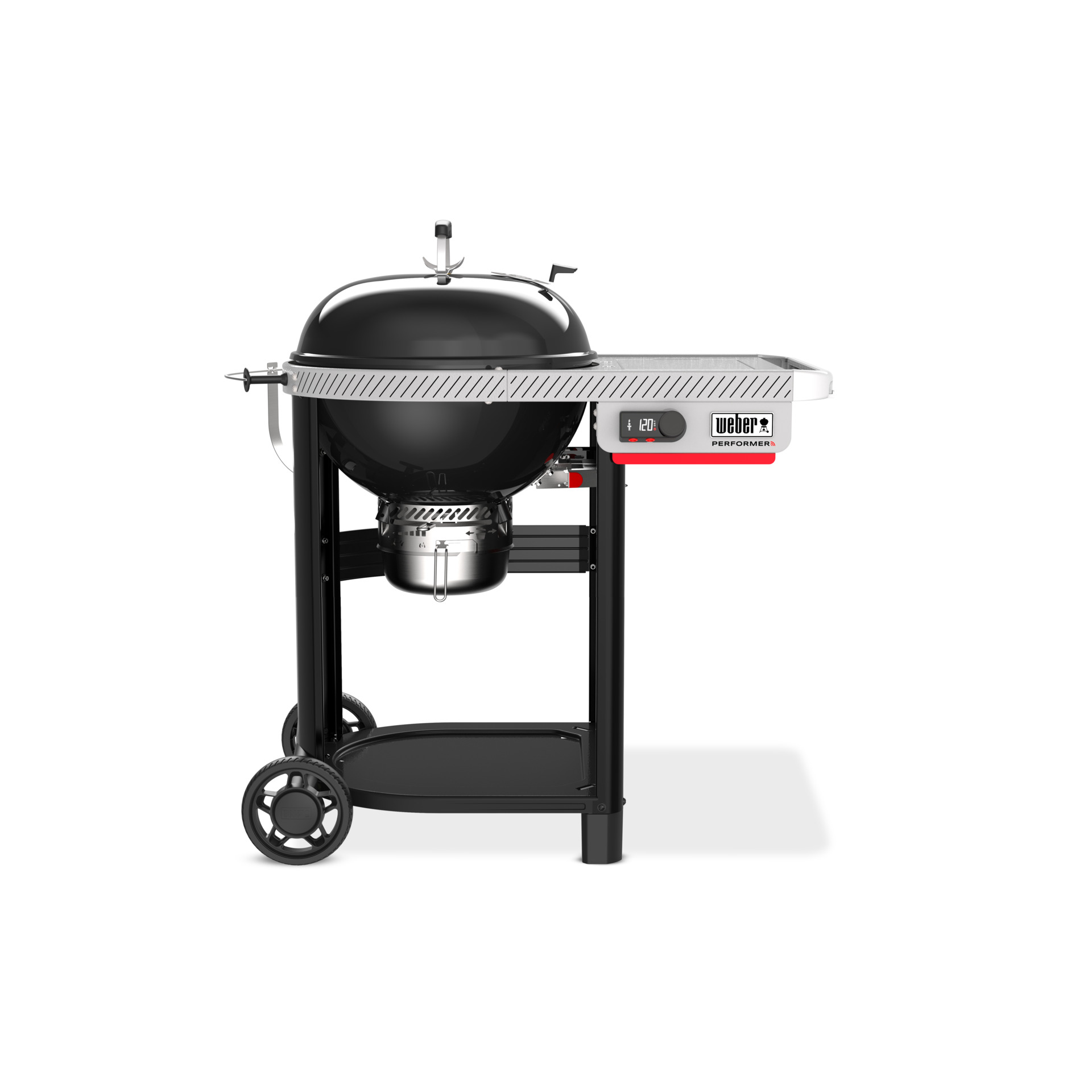 Performer Smart 57 cm bei leitermann.de günstig kaufen Performer Smart 57 cm