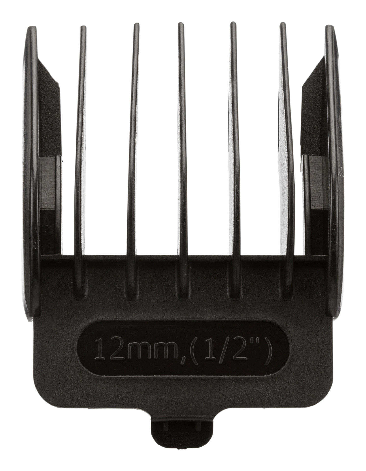 Schermaschinen-Set Andis TR1100