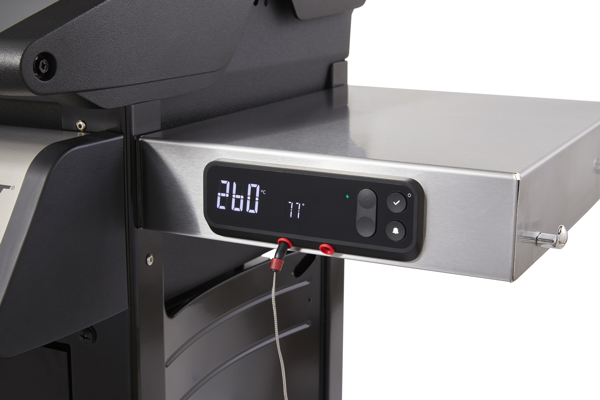 Spirit EPX-325S GBS bei leitermann.de günstig kaufen Spirit EPX-325S GBS