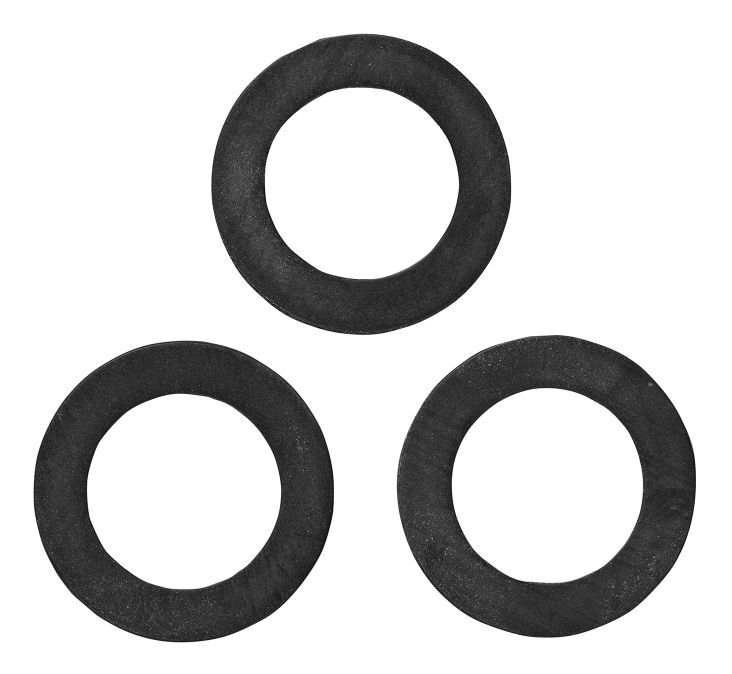 Flachdichtung bei leitermann.de günstig kaufen Flachdichtung