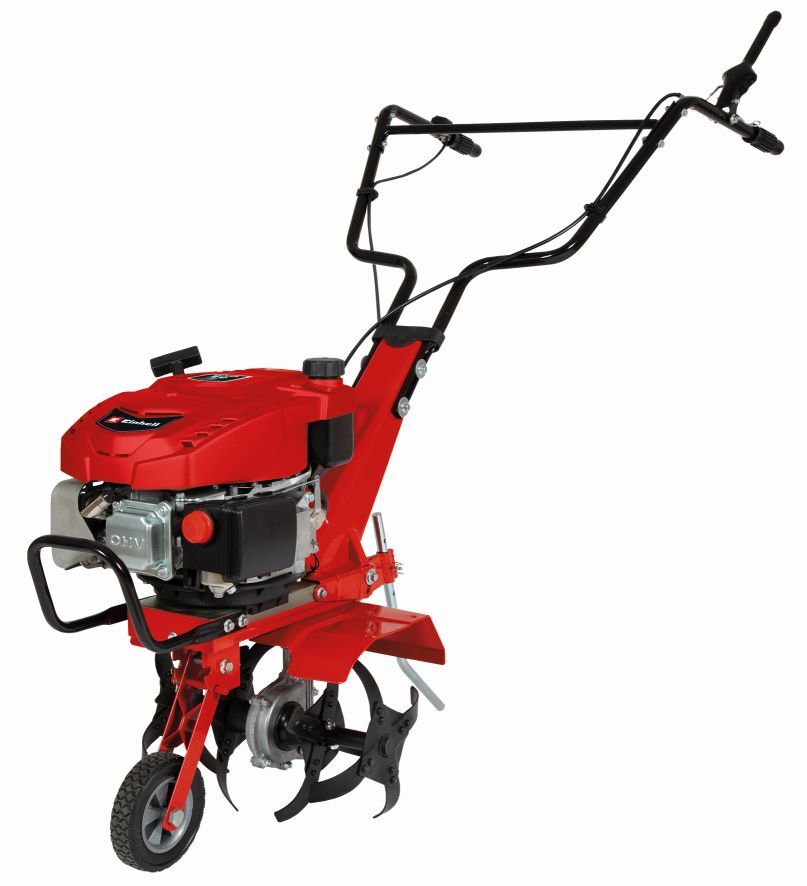 Benzin-Bodenhacke GC-MT 2236 bei leitermann.de günstig kaufen Benzin-Bodenhacke GC-MT 2236