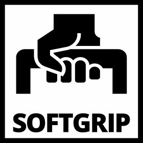 4530037_11018_003_Einhell_Bag_45_22_RAL3002_VKA