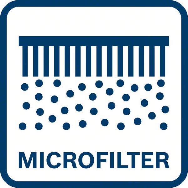 IMG-RD-167396-16 IMG-RD-167396-16