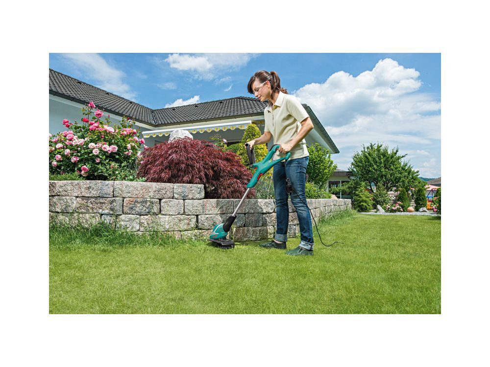 Rasentrimmer ART 30 bei leitermann.de günstig kaufen Rasentrimmer ART 30