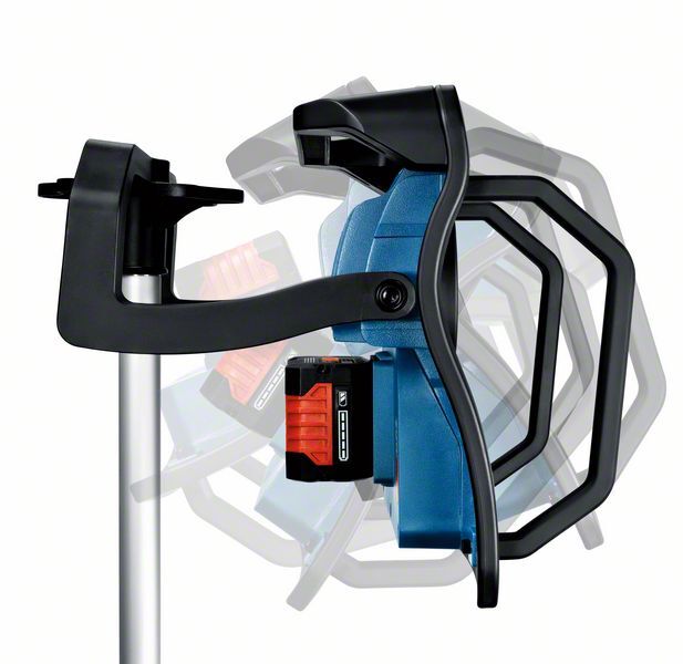 Akku-Lampe GLI 18V-10000 C