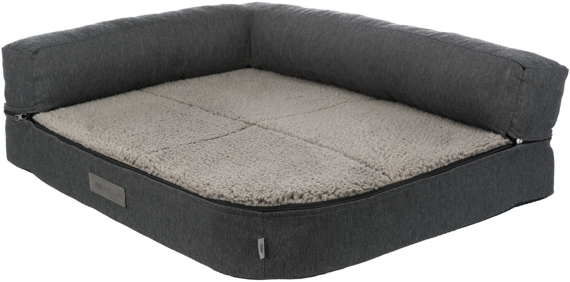 Vital Sofa Bendson bei leitermann.de günstig kaufen Vital Sofa Bendson