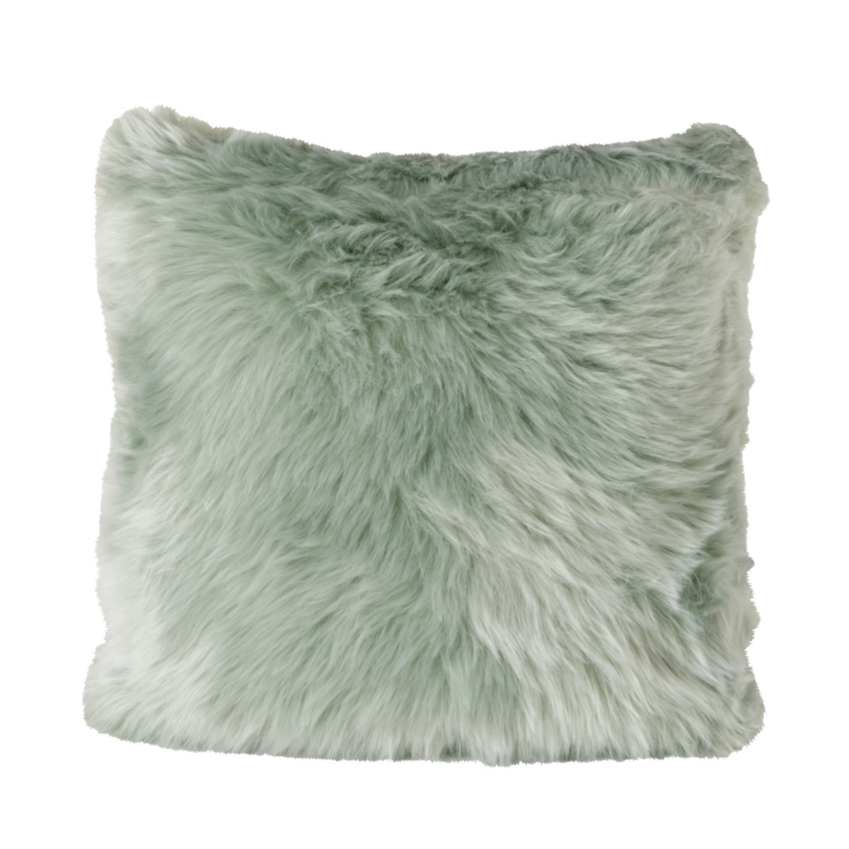 Kissen Skoldi bei leitermann.de günstig kaufen Kissen Skoldi