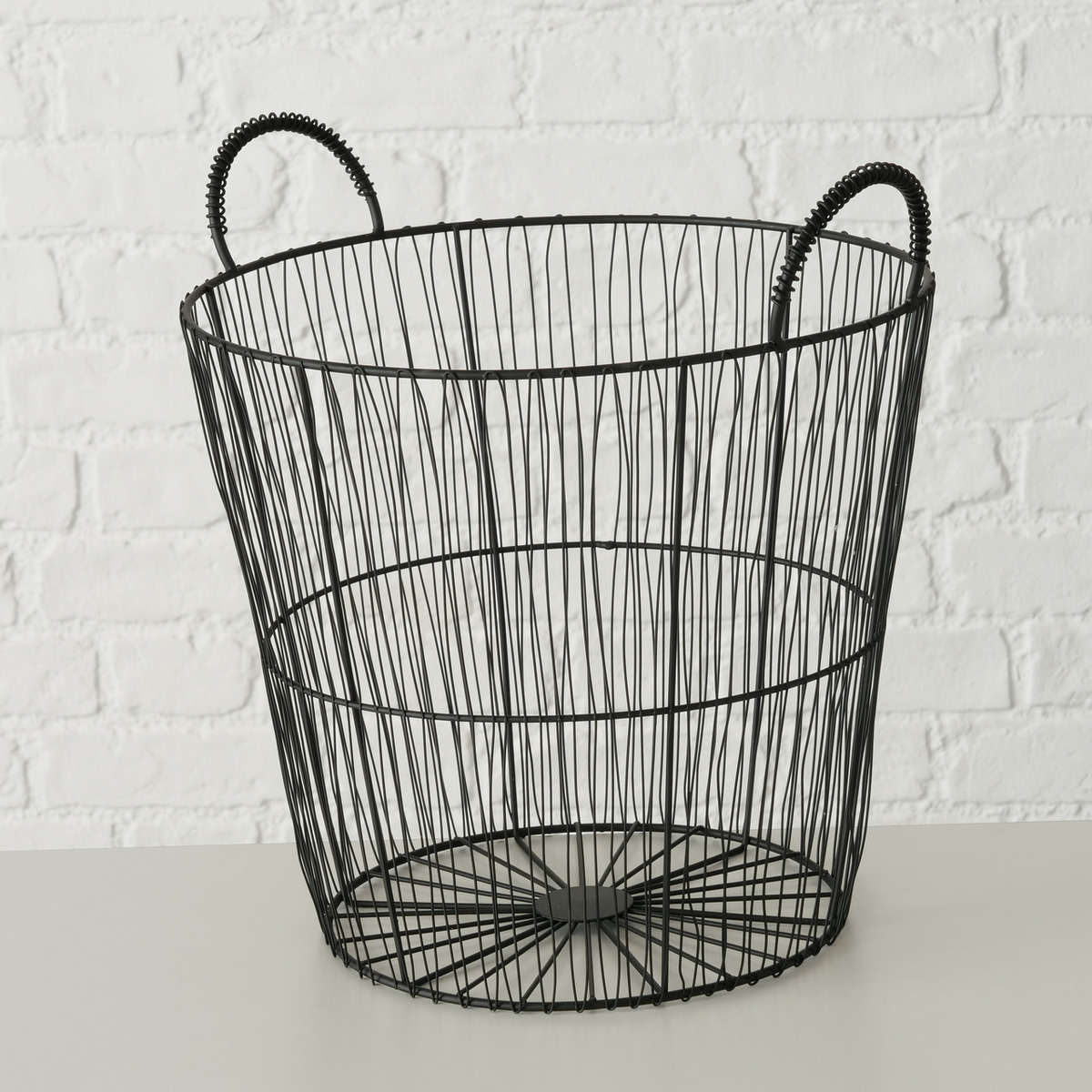 Korb Baguni bei leitermann.de günstig kaufen Korb Baguni