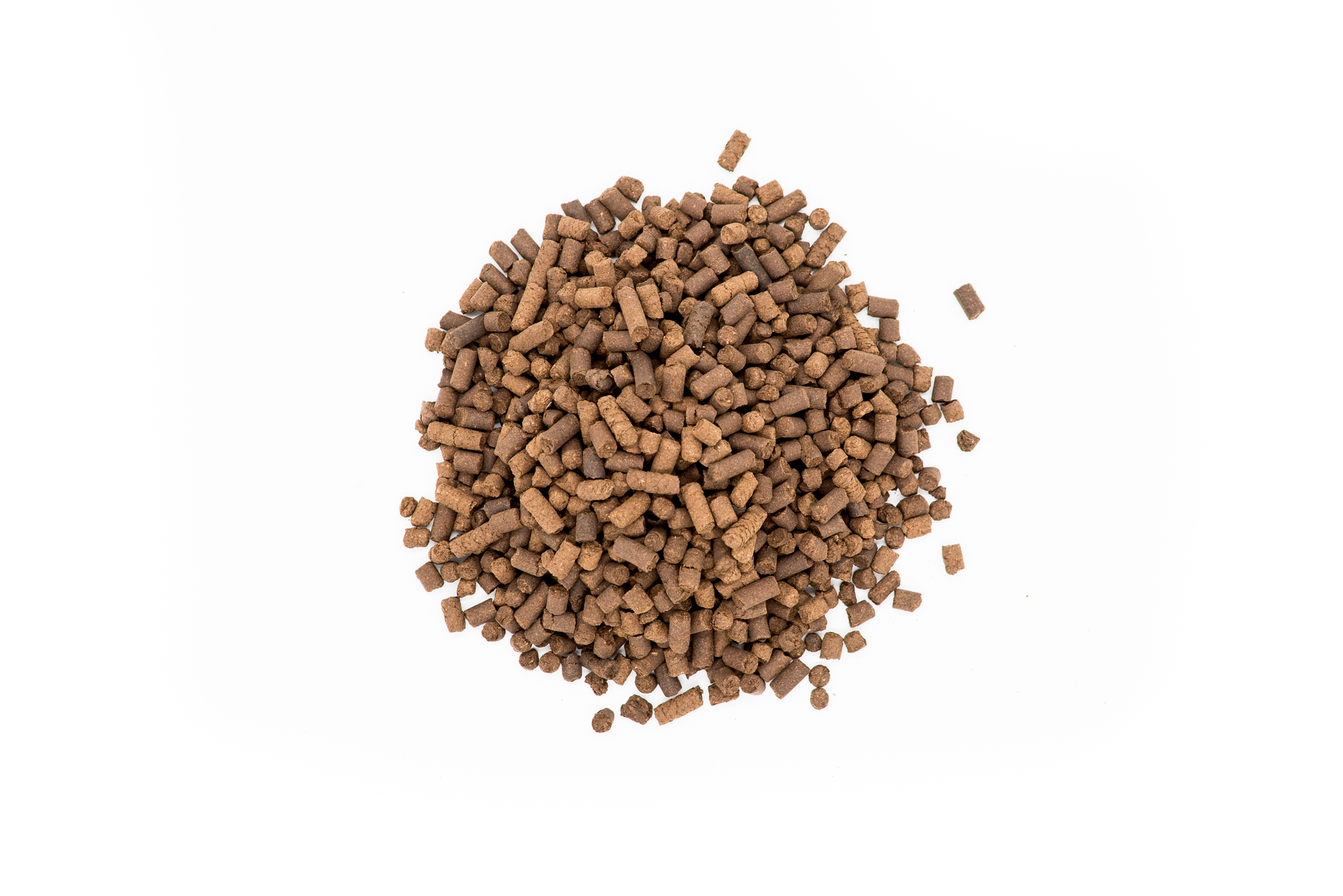 Naturdünger bei leitermann.de günstig kaufen Naturdünger