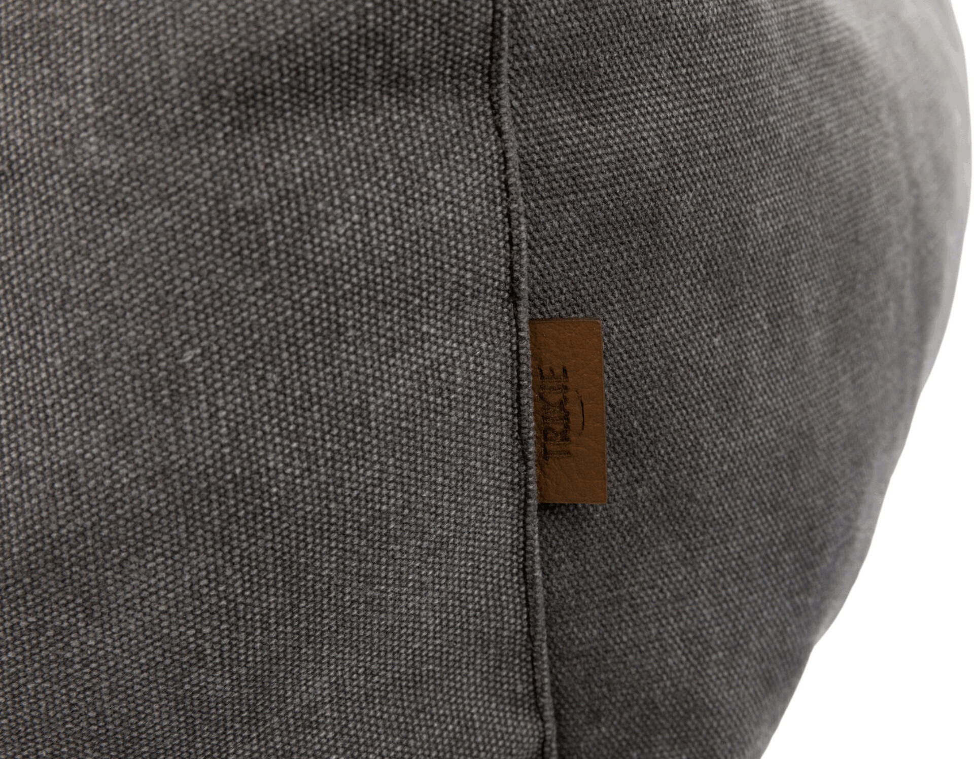 BE NORDIC Bett Föhr