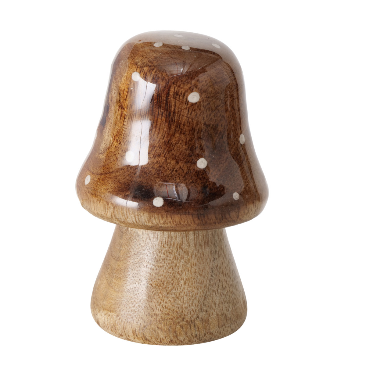 Dekoaufsteller Clozzy, 3-fach sortiert