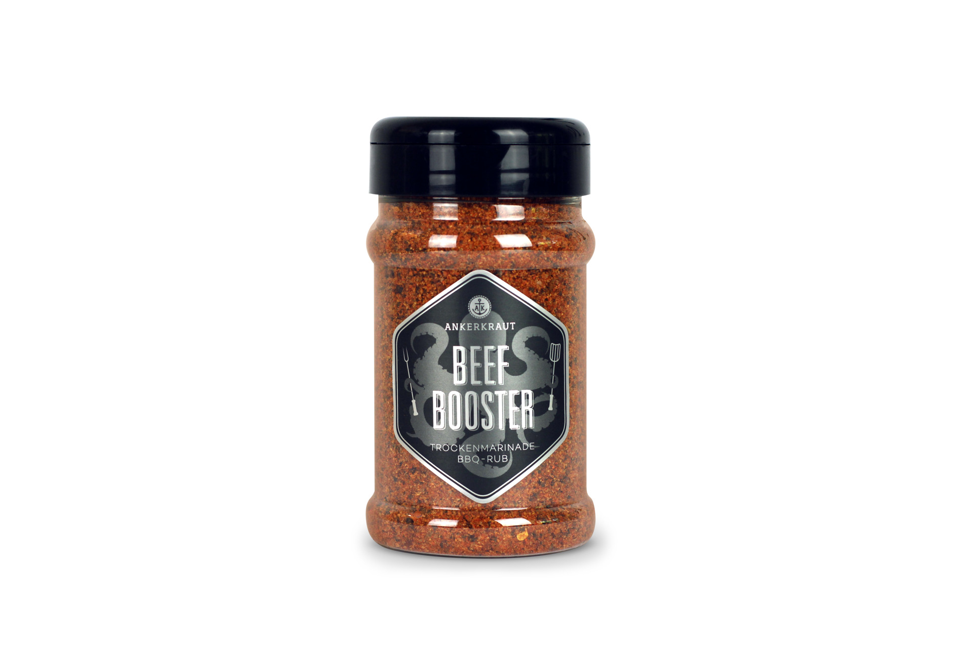 Beef Booster 230g