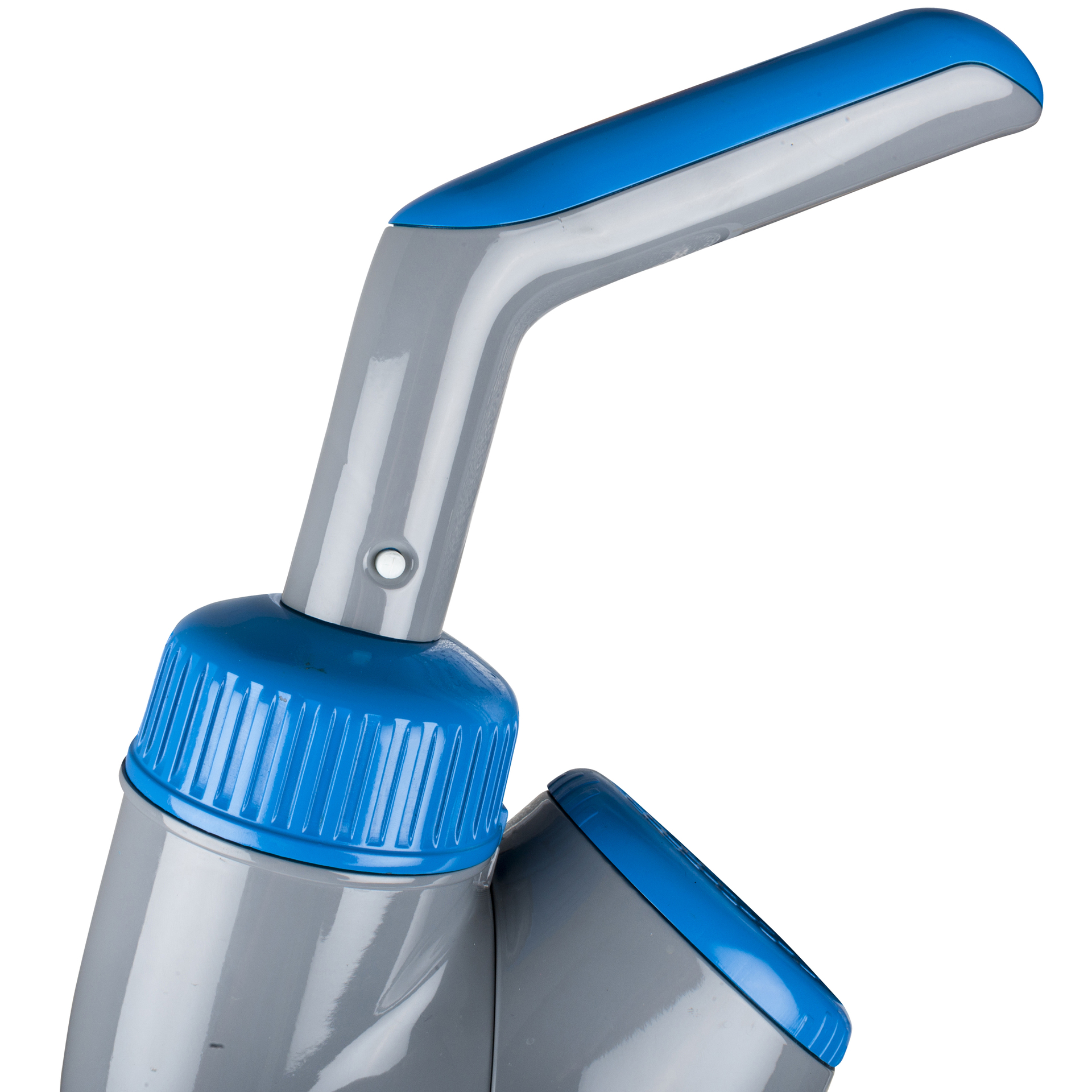 Elektrischer Pool-Reiniger ACTION VAC