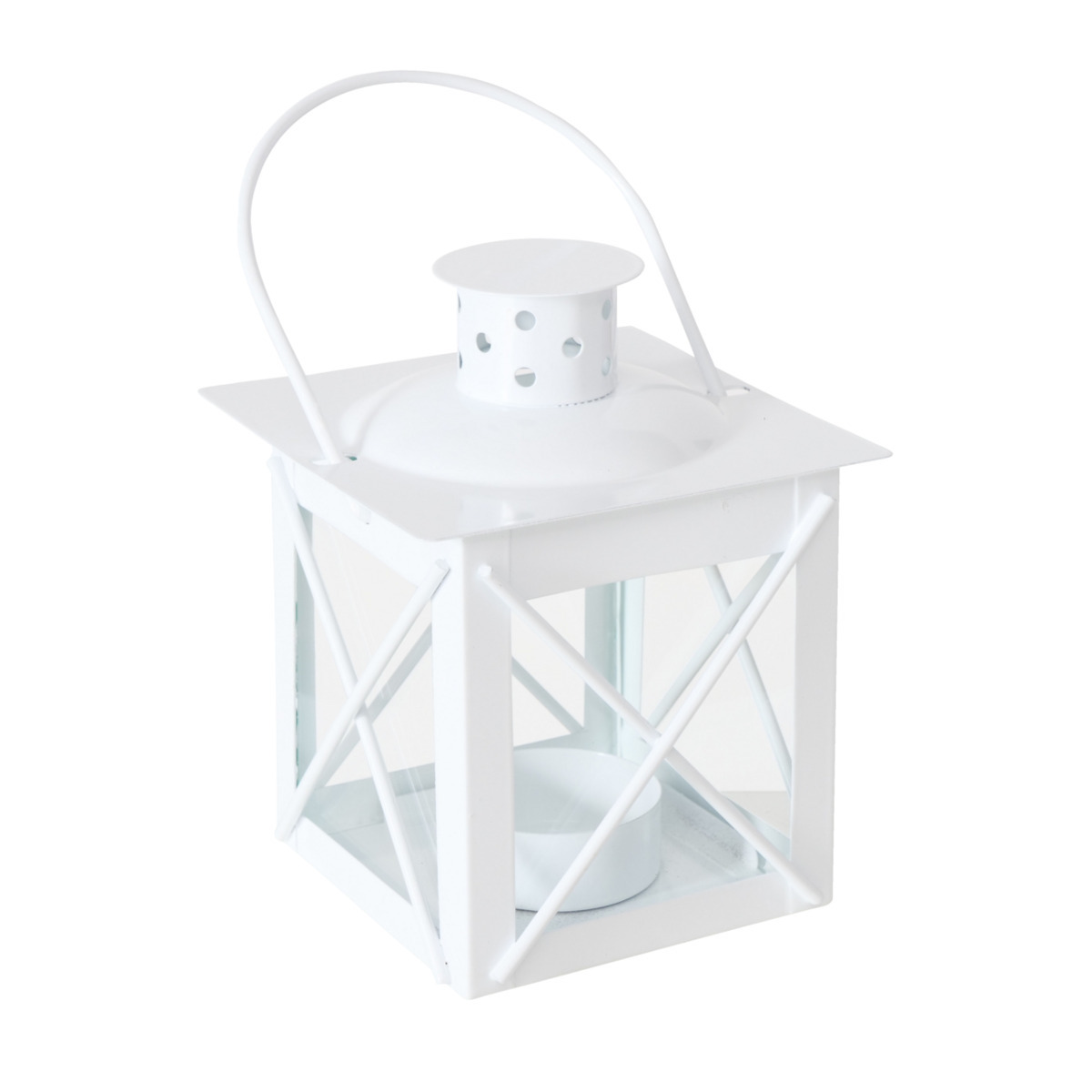 Laterne Farol, 2 -fach sortiert bei leitermann.de günstig kaufen Laterne Farol, 2 -fach sortiert