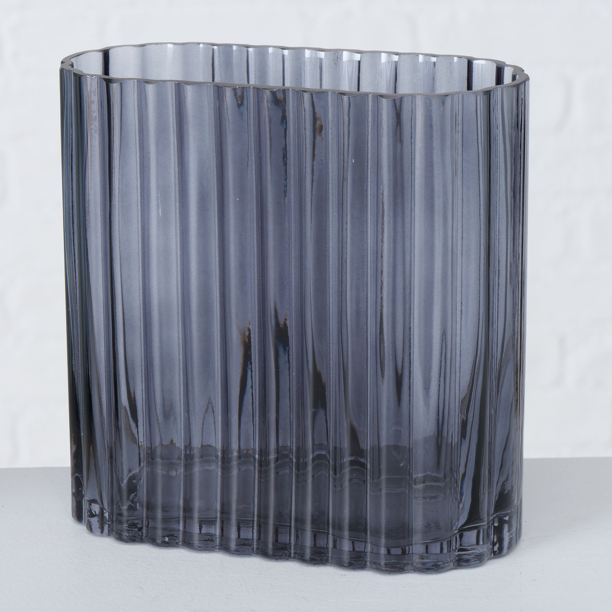 Vase Tulipa bei leitermann.de günstig kaufen Vase Tulipa