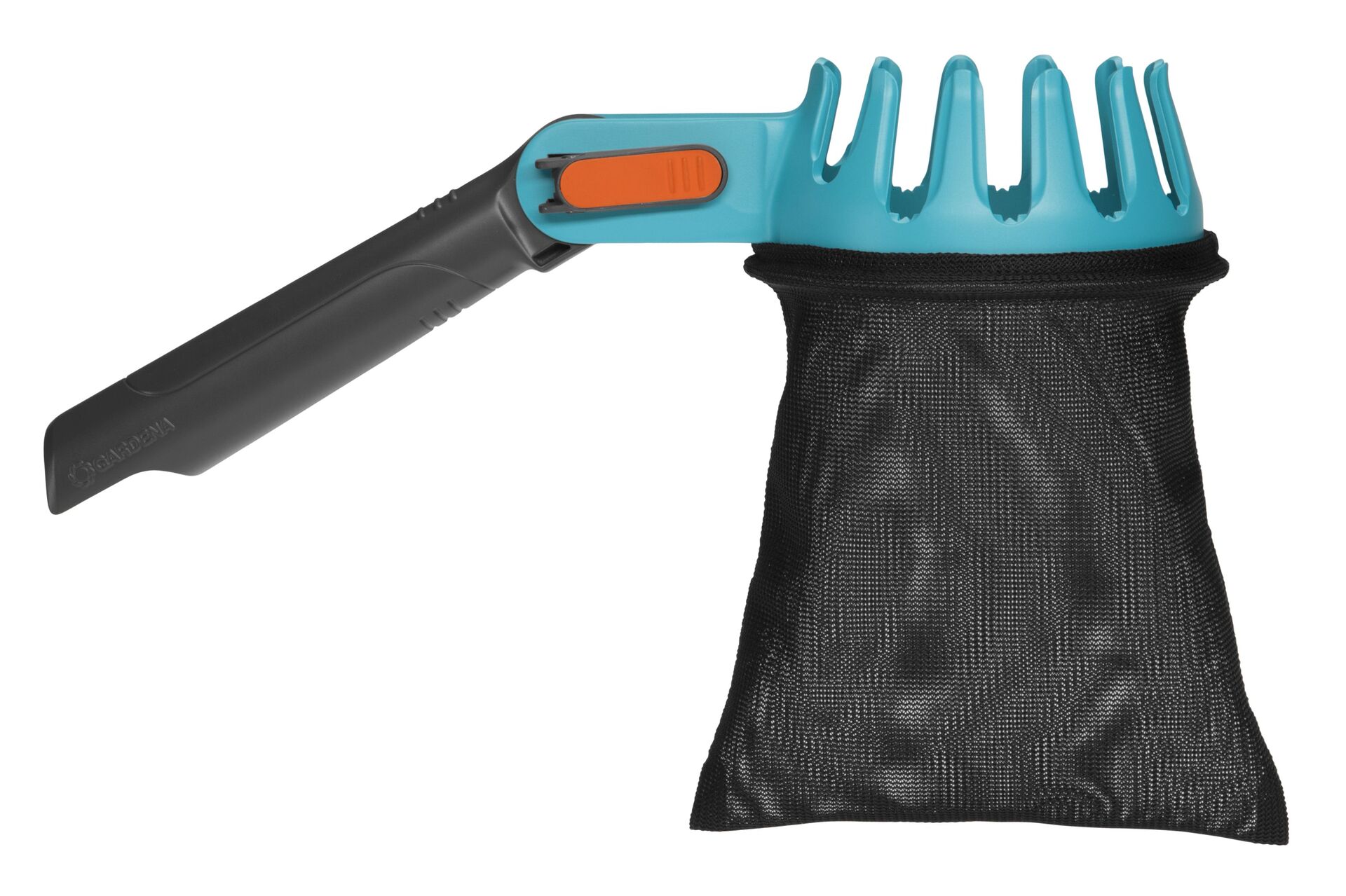 combisystem-Obstpflücker bei leitermann.de günstig kaufen combisystem-Obstpflücker