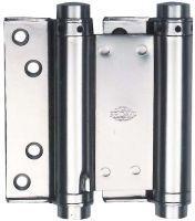 Pendeltürbänder Nr. 29 Stahl verzinkt 75mm