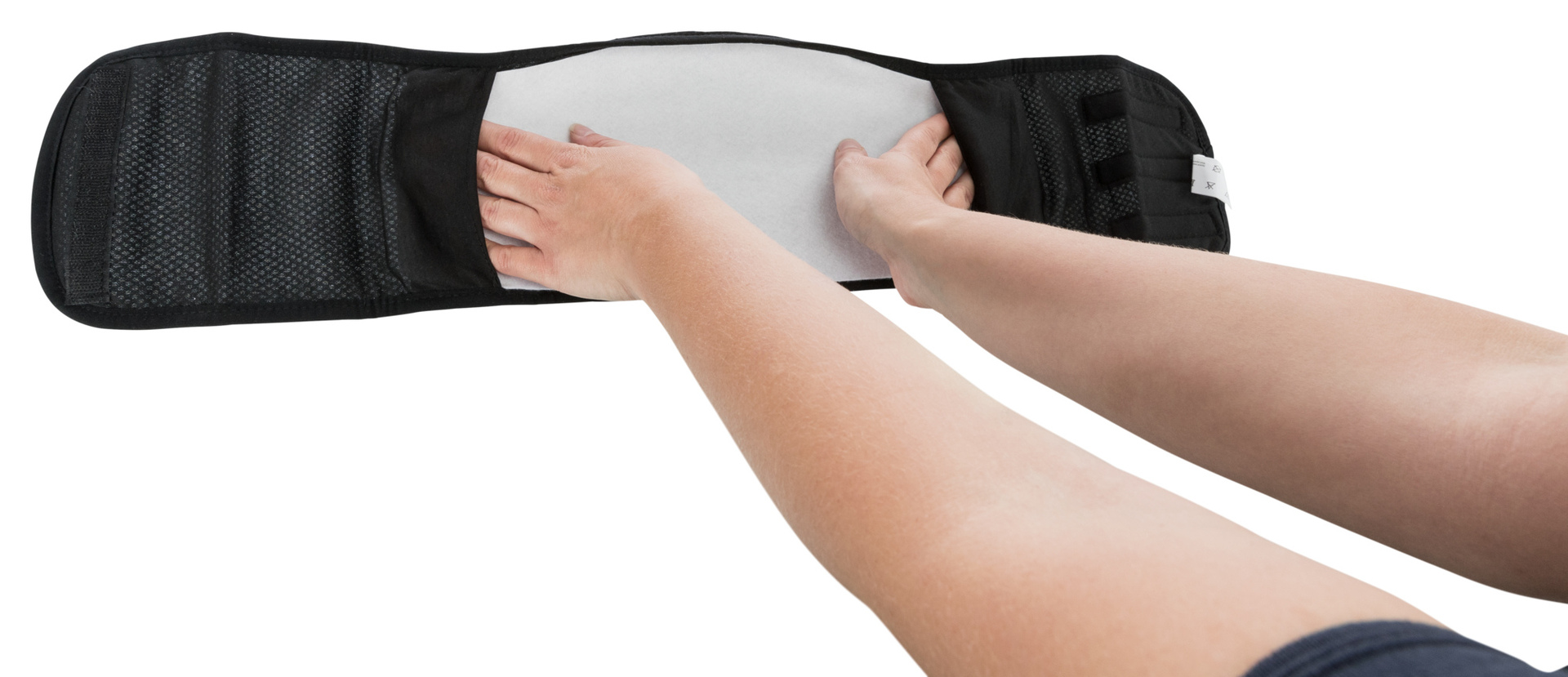 Windeln für Rüden, waschbar bei leitermann.de günstig kaufen Windeln für Rüden, waschbar