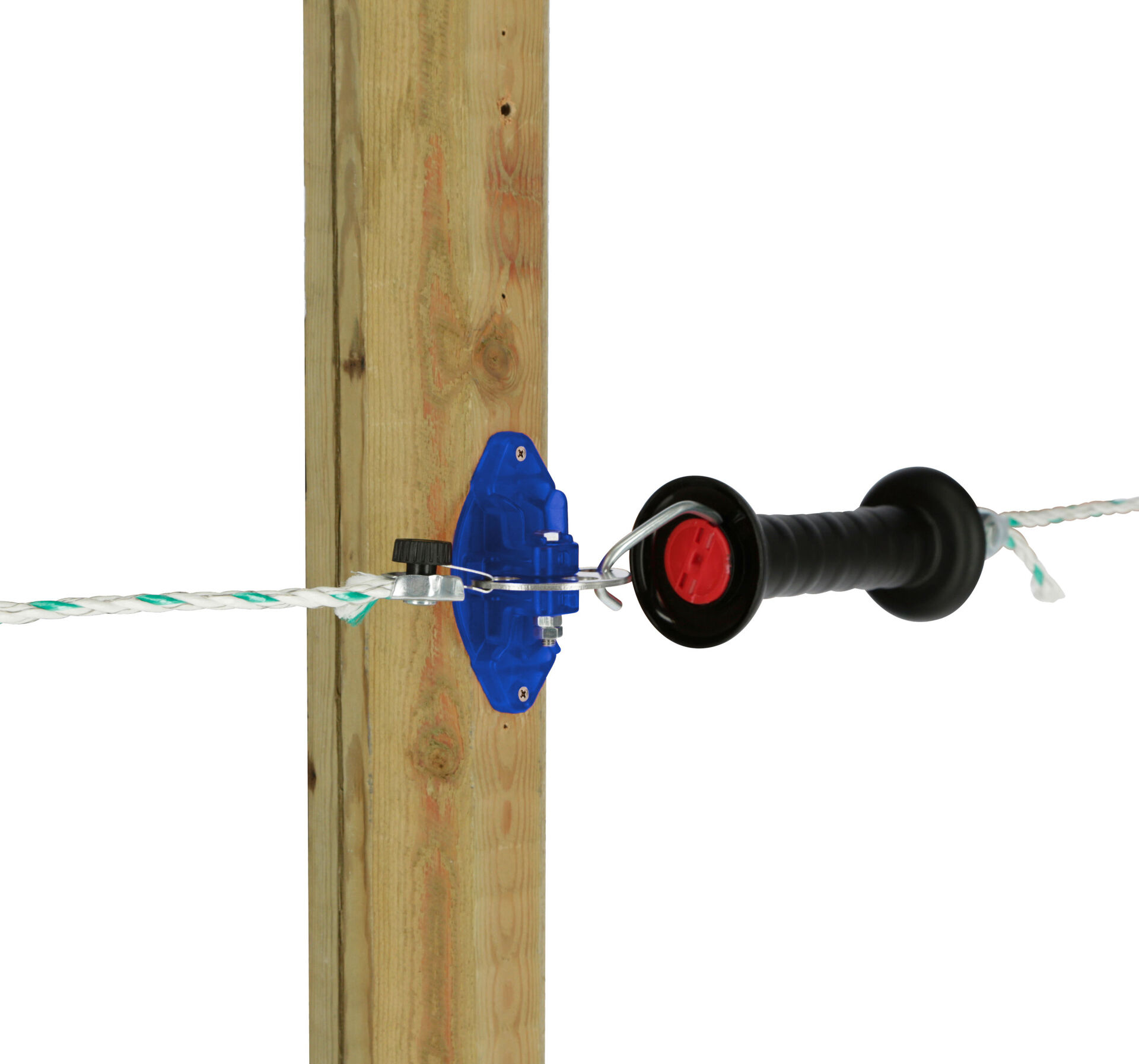 AKO Isolator Vario Premium Set bei leitermann.de günstig kaufen AKO Isolator Vario Premium Set