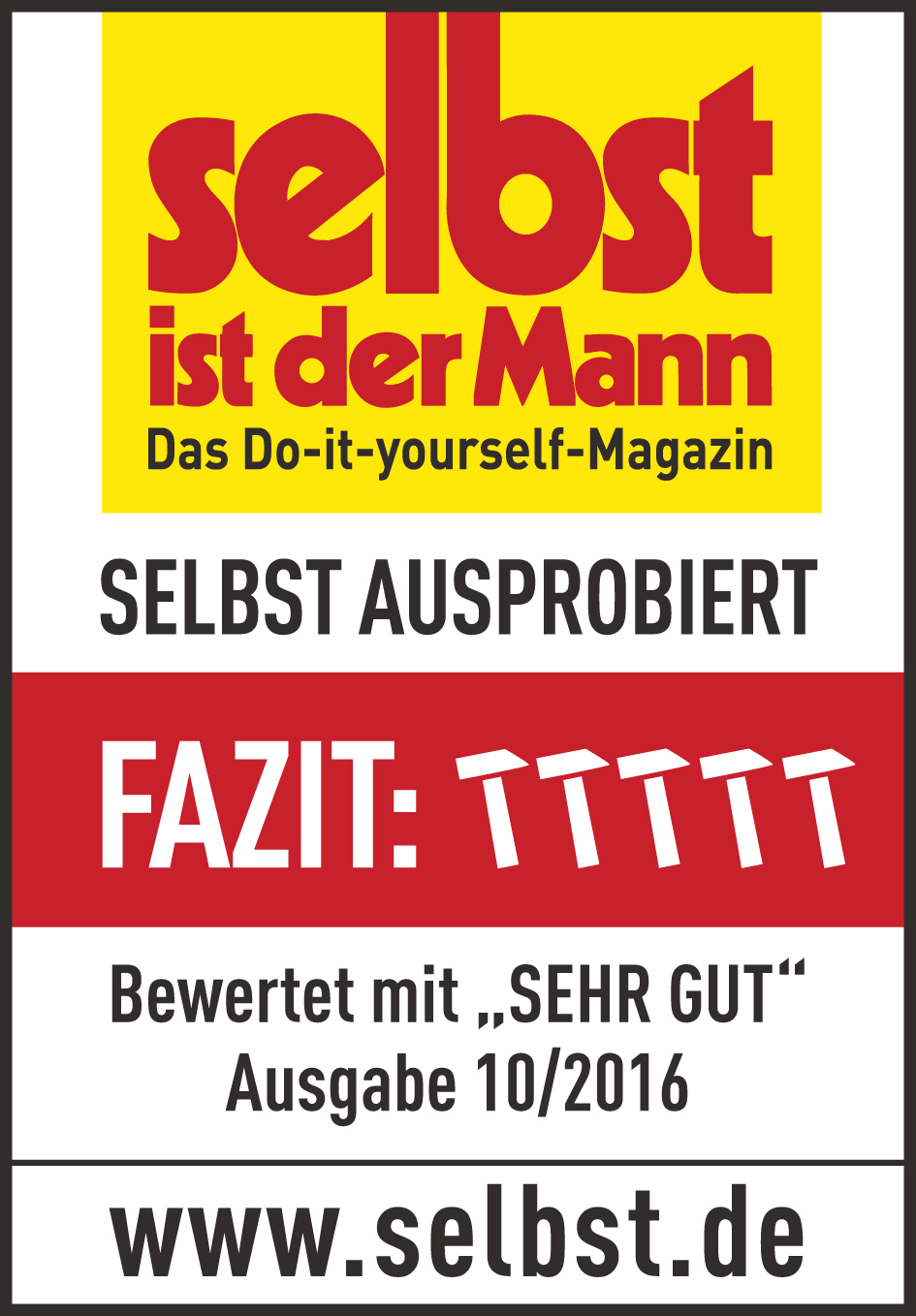 Gartenschere B/S-XL bei leitermann.de günstig kaufen Gartenschere B/S-XL