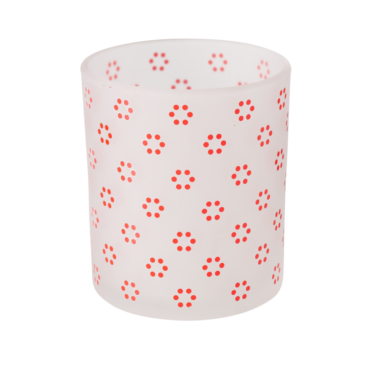 Windlicht Lilly, 3-fach sortiert bei leitermann.de günstig kaufen Windlicht Lilly, 3-fach sortiert