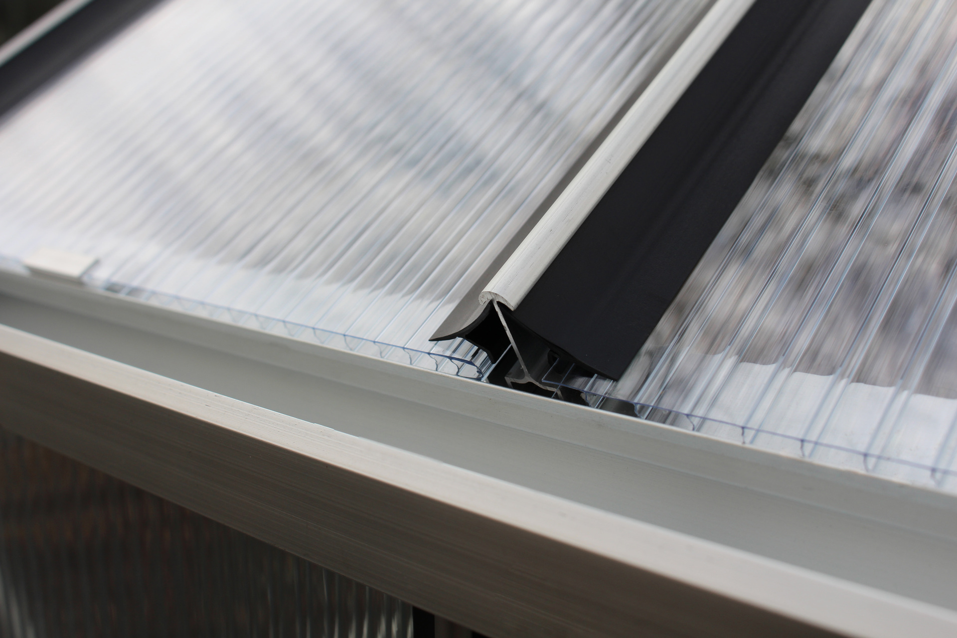 Windsicherung bei leitermann.de günstig kaufen Windsicherung