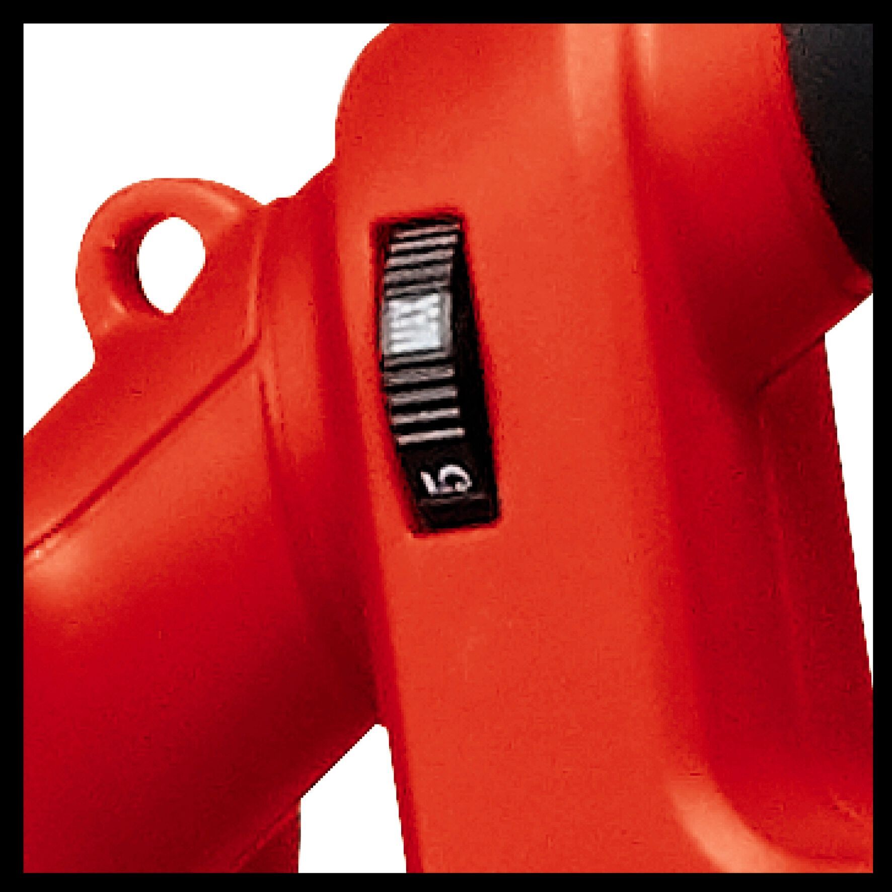 Akku-Laubsauger GE-CL 36/230 Li E -Solo bei leitermann.de günstig kaufen Akku-Laubsauger GE-CL 36/230 Li E -Solo